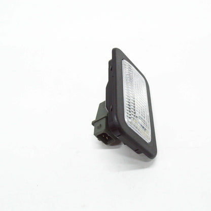 NEW MERCEDES-BENZ SPRINTER 903 INTERIOR ENTRANCE LAMP A0018207901 ORIGINAL