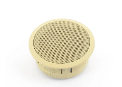 NEW BMW 3 E46 FRONT DOOR MID-RANGE LOUDSPEAKER 8374753 65138374753 ORIGINAL