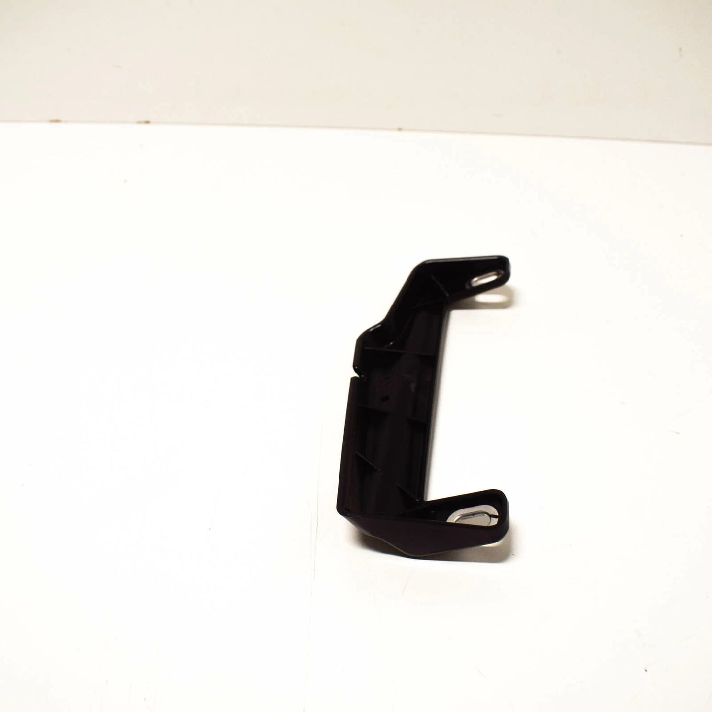 NEW BMW I8 L12 FRONT LEFT BUMPER BRACKET SUPPORT 51117362111 7362111 ORIGINAL