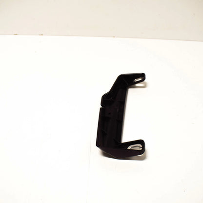 NEW BMW I8 L12 FRONT LEFT BUMPER BRACKET SUPPORT 51117362111 7362111 ORIGINAL