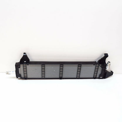 NEW MERCEDES-BENZ GLC C253 INVERTER WATER COOLING RADIATOR A0995006803