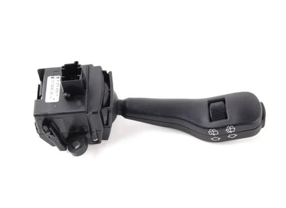 NEW BMW X5 E53 INDICATOR WIPER STALK SWITCH 61318375408 8375408 ORIGINAL