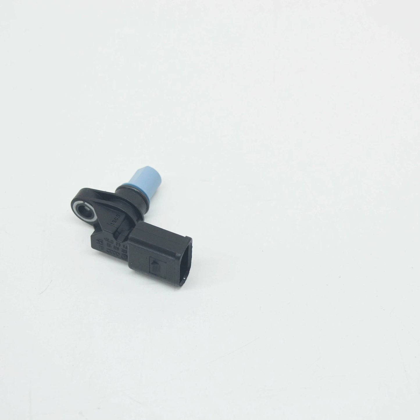 NEW AUDI A4 C7 CAMSHAFT PULSE SENSOR LEFT 06E905163