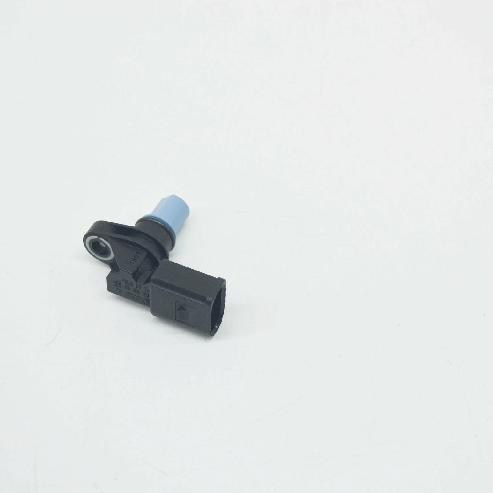 NEW AUDI A4 C7 CAMSHAFT PULSE SENSOR LEFT 06E905163