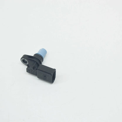 NEW AUDI A4 C7 CAMSHAFT PULSE SENSOR LEFT 06E905163