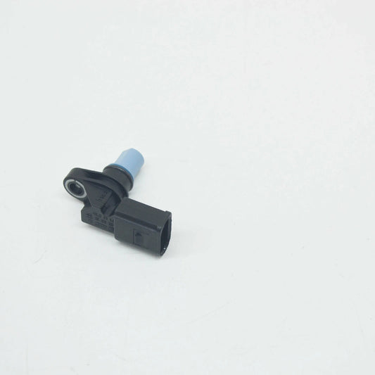 NEW AUDI A4 C7 CAMSHAFT PULSE SENSOR LEFT 06E905163