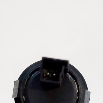 NEW MERCEDES-BENZ M-CLASS W164 WARNING BUZZER A1648220230 ORIGINAL