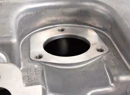 NEW VOLKSWAGEN BEETLE 9C ENGINE OIL SUMP 038103603M ORIGINAL