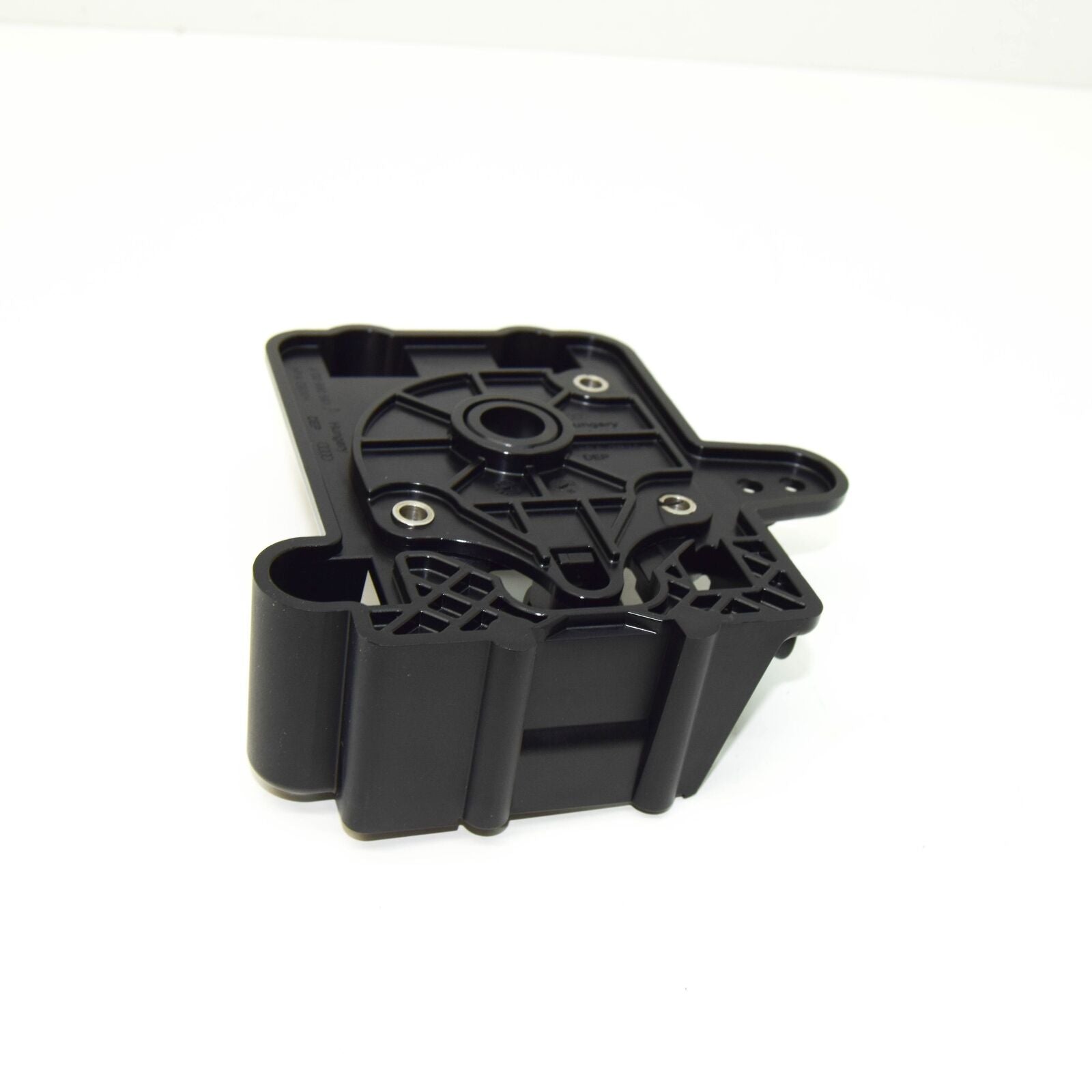 NEW AUDI A6 C7 NIGHT VISION CAMERA MOUNT FASTENERS 4G0980561A ORIGINAL