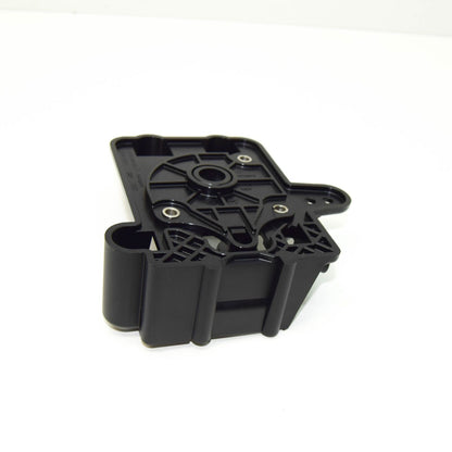 NEW AUDI A6 C7 NIGHT VISION CAMERA MOUNT FASTENERS 4G0980561A ORIGINAL