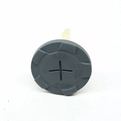NEW AUDI A8 4H D4 POWER STEERING RESERVOIR CAP 4H0422376