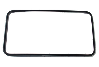 new audi a8 4h sunroof opening frame trim 4e0867561a 01c 4e0867561a01c original