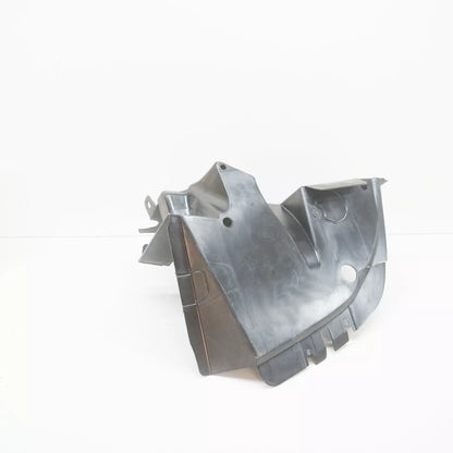 NEW MERCEDES-BENZ C W202 FRONT RIGHT WHEELHOUSE COVERING A2026982830 ORIGINAL