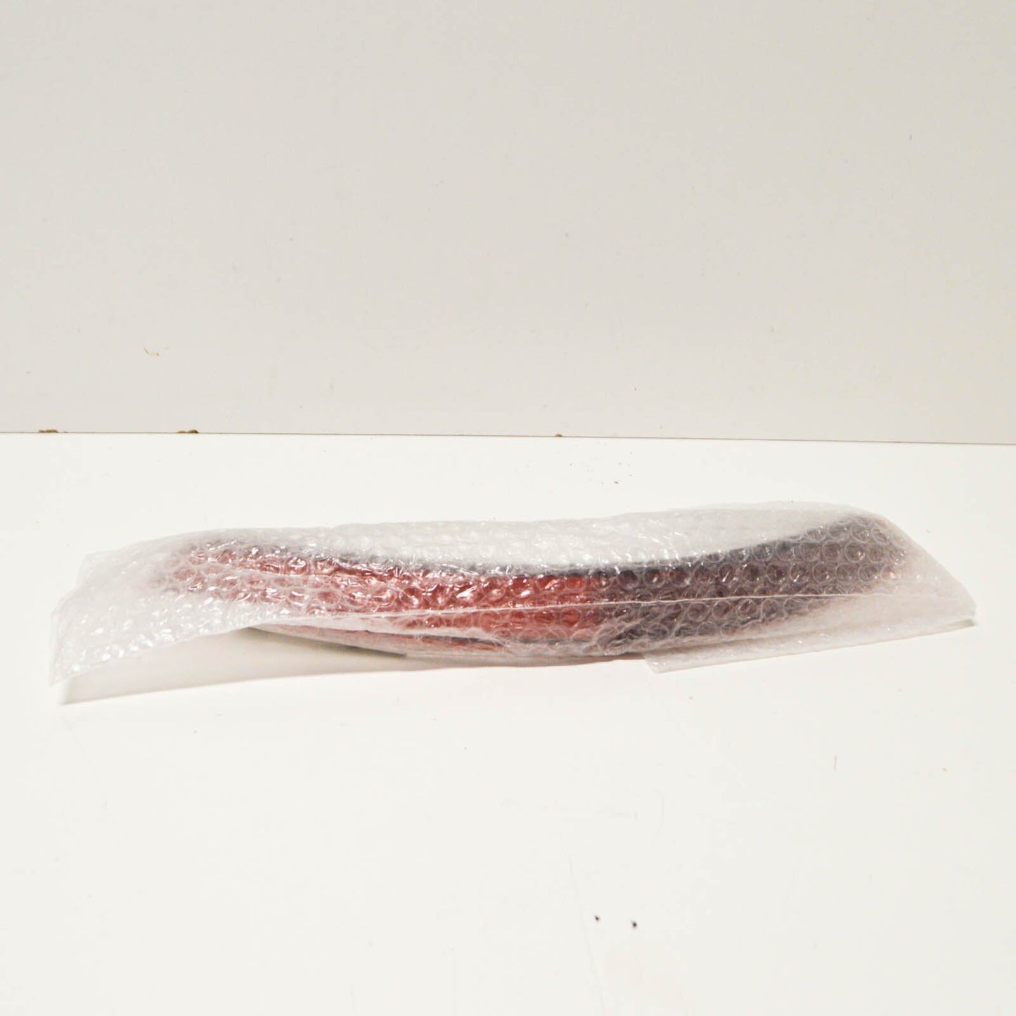 NEW VOLKSWAGEN SHARAN 7N REAR BUMPER RIGHT REFLECTOR 7N0945106B ORIGINAL