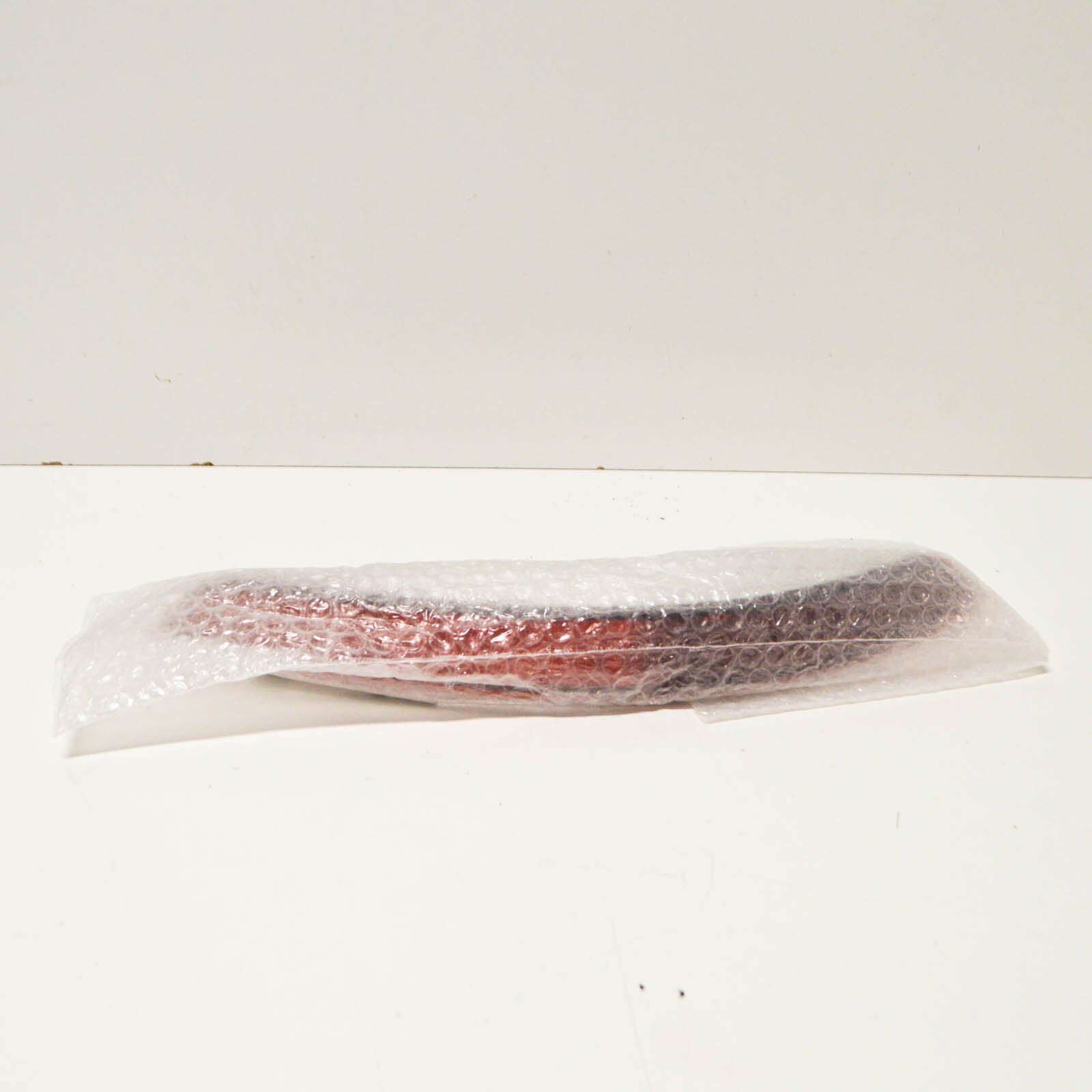 NEW VOLKSWAGEN SHARAN 7N REAR BUMPER RIGHT REFLECTOR 7N0945106B ORIGINAL