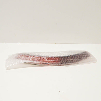 NEW VOLKSWAGEN SHARAN 7N REAR BUMPER RIGHT REFLECTOR 7N0945106B ORIGINAL