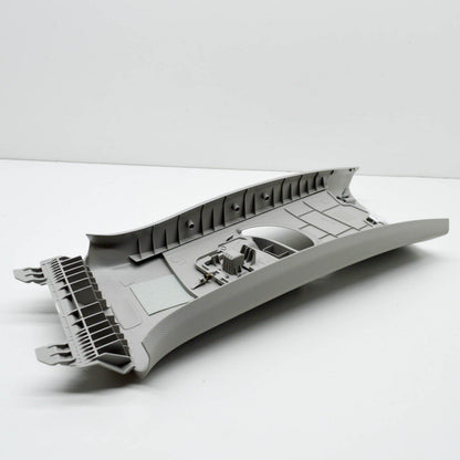 new volkswagen golf mk8 cd1 right side b pillar trim 5h0867244brm5 original