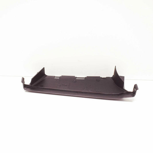 NEW AUDI A8 4H D4 AIR INLET DUCT COVER 4H0129666C ORIGINAL