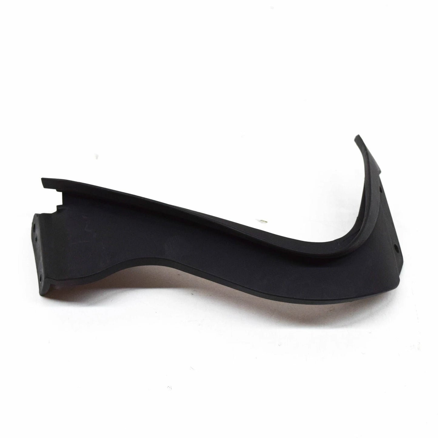 NEW AUDI A4 8K B8 LEFT HEADLIGHT SIDE SEAL FRAME 8K0941191