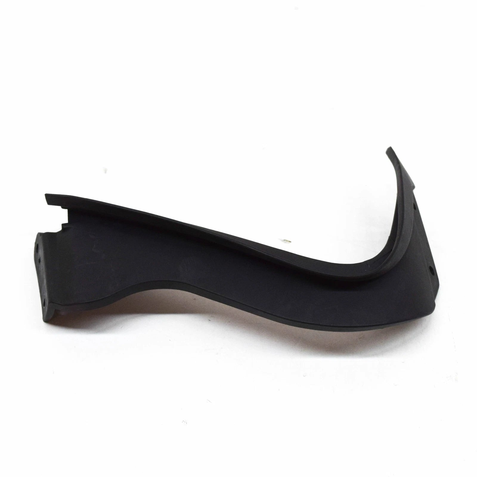 NEW AUDI A4 8K B8 LEFT HEADLIGHT SIDE SEAL FRAME 8K0941191