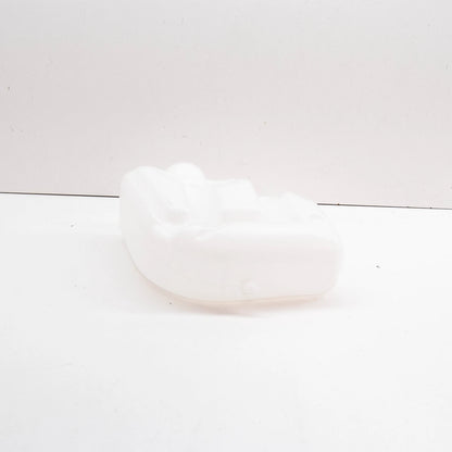 NEW MERCEDES-BENZ VITO BUS W639 WINDOW WASHER TANK A0008695220 ORIGINAL