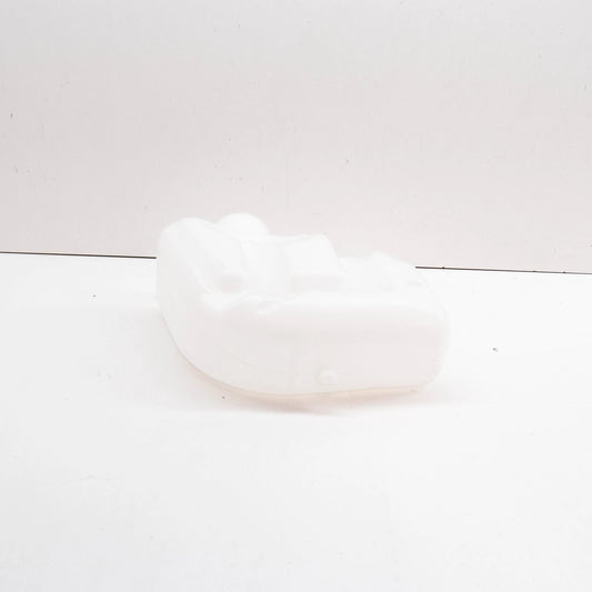 NEW MERCEDES-BENZ VITO BUS W639 WINDOW WASHER TANK A0008695220 ORIGINAL