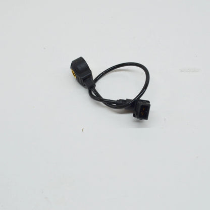 NEW BMW 7 E38 KNOCK DETONATION PING SENSOR 12141741131 1741131 ORIGINAL