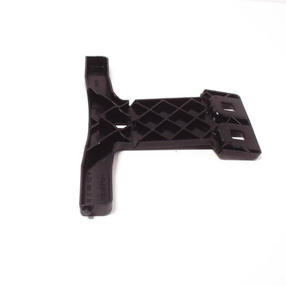 NEW MERCEDES-BENZ C W204 FRONT GRILLE HOLDER A2048850136 ORIGINAL