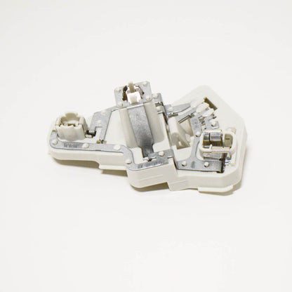 NEW VOLKSWAGEN PASSAT CC 357 REAR LEFT TAILLIGHT BULB HOLDER 3C8945257A ORIGINAL