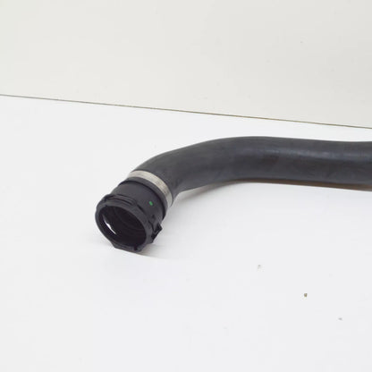 NEW BMW 5 G30 RADIATOR-ENGINE HOSE 17128602871 ORIGINAL