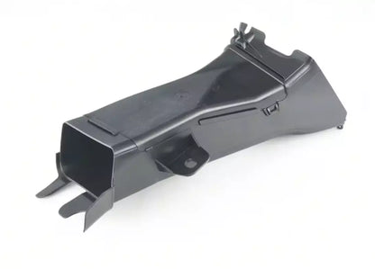 NEW BMW 6 GRAN COUPE F06 FRONT RIGHT BRAKE AIR DUCT 7211516 51747211516 ORIGINAL