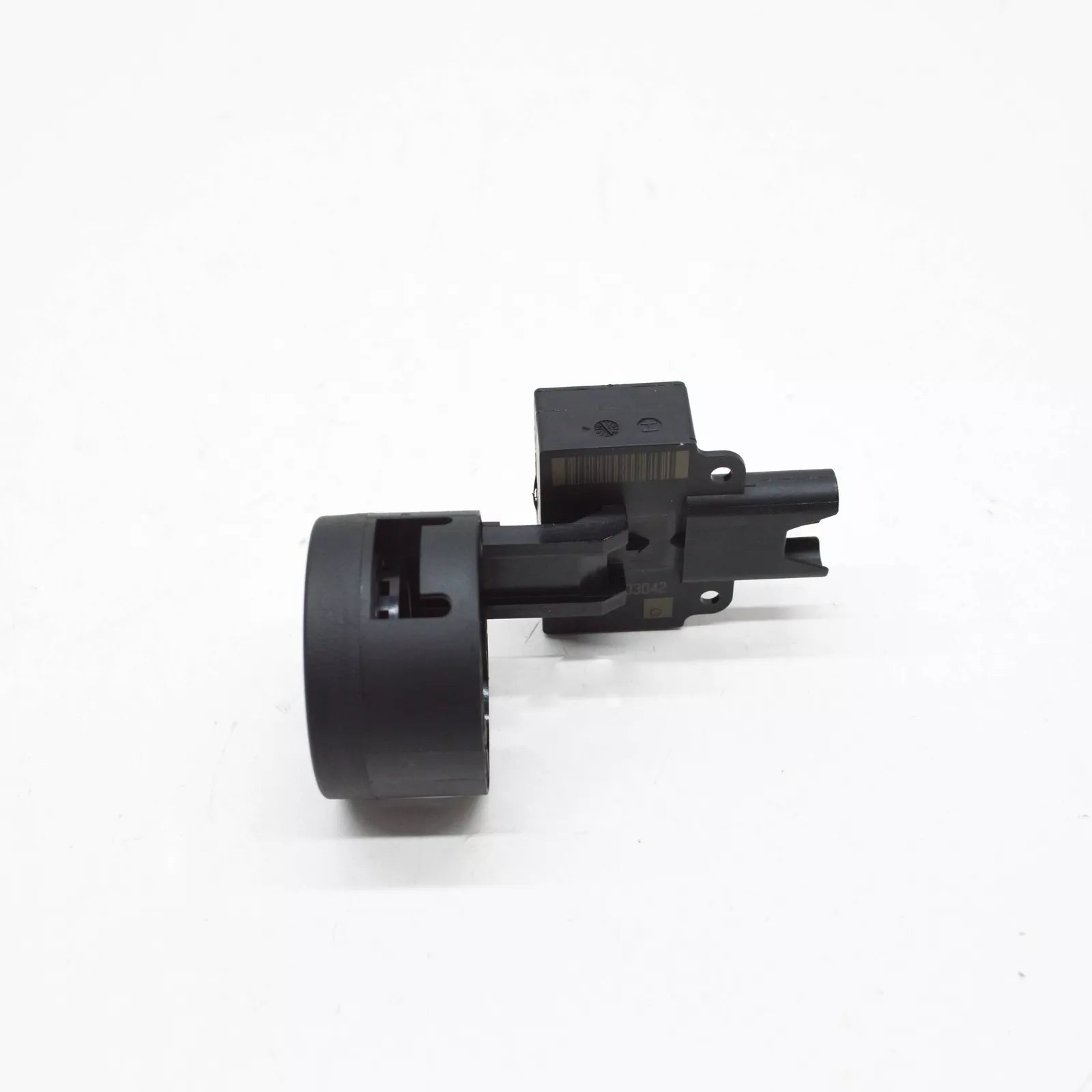 NEW BMW K25 R 1200 GS RING ANTENNA 61357705247