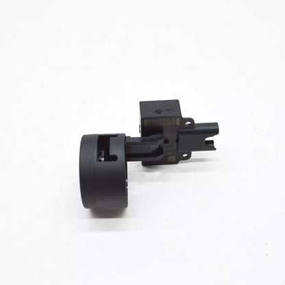 NEW BMW K25 R 1200 GS RING ANTENNA 61357705247