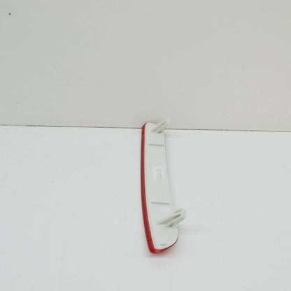 NEW VOLKSWAGEN JETTA MK5 REAR BUMPER RIGHT SIDE REFLECTOR 1K5945106