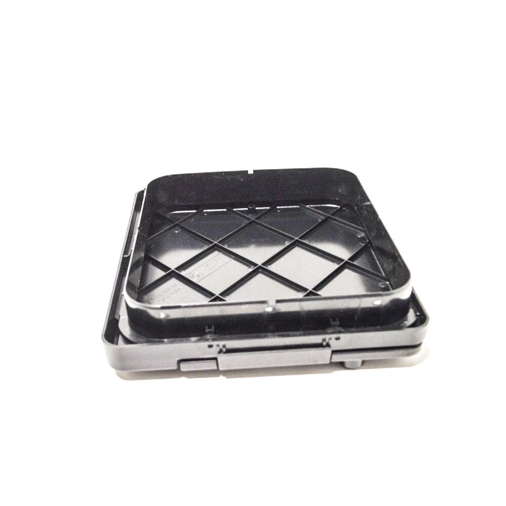 NEW BMW 6 COUPE E63 SKI BAG COVER 72608268953 8268953 ORIGINAL