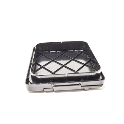 NEW BMW 6 COUPE E63 SKI BAG COVER 72608268953 8268953 ORIGINAL