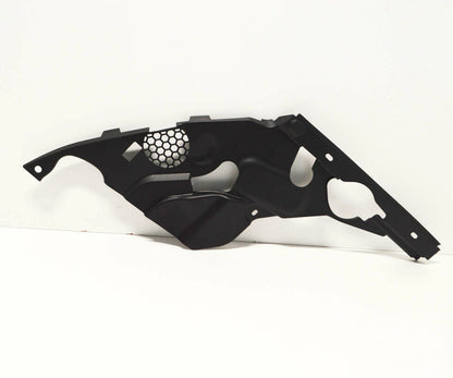 NEW BMW 3 G20 FRONT RIGHT HEADLIGHT COVER 51767499928 ORIGINAL