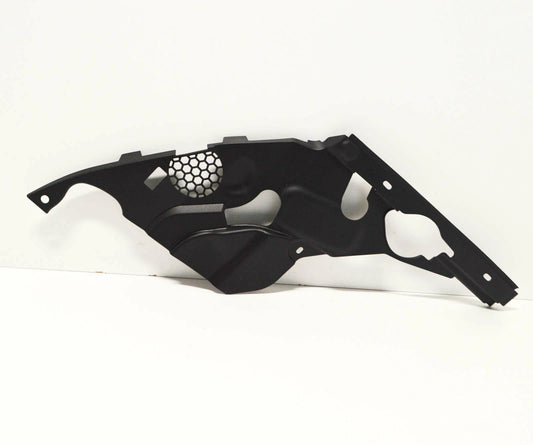 NEW BMW 3 G20 FRONT RIGHT HEADLIGHT COVER 51767499928 ORIGINAL