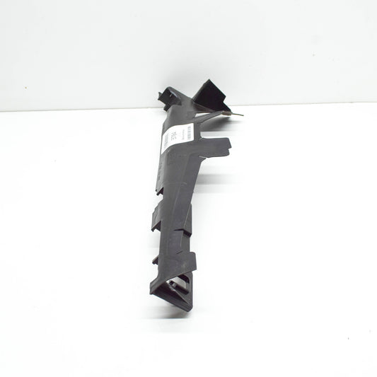 NEW VOLKSWAGEN PASSAT ALLTRACK B8 3G LEFT RADIATOR AIR GUIDE 3G0121283J ORIGINAL