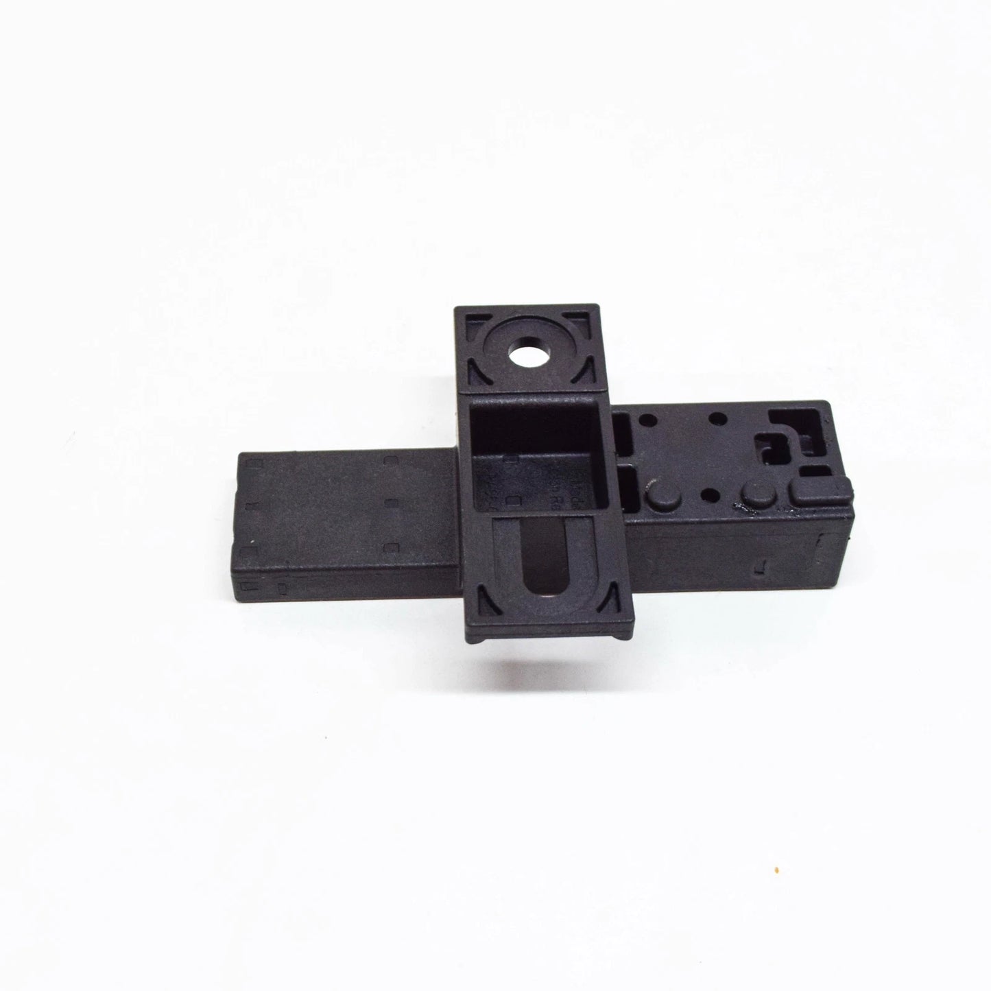 NEW AUDI A4 B9 KEYLESS ENTRY ANTENNA 4M0907247