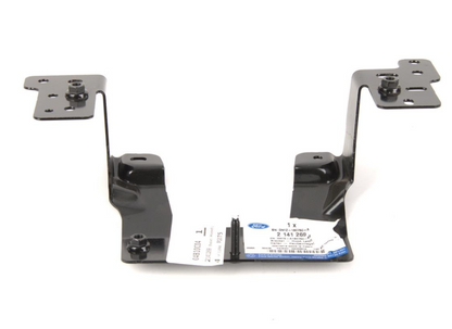 new ford ecosport mk2 front hood latch bracket 2141269 gn15-a16c750-bb original