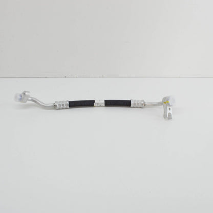 NEW MB GLE W167 EVAPORATOR CONNECTING POINT REFRIGERANT LINE A1678302903