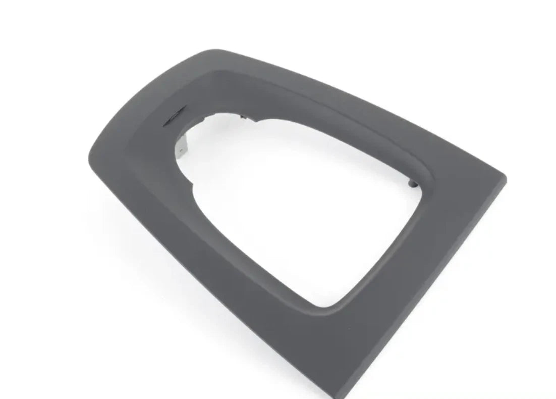 NEW BMW 5 F10 DASHBOARD CENTRE SPEAKER TRIM 9266106 65139266106 ORIGINAL