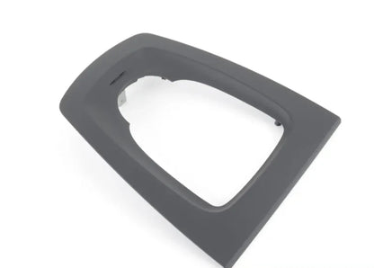 NEW BMW 5 F10 DASHBOARD CENTRE SPEAKER TRIM 9266106 65139266106 ORIGINAL