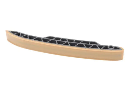 NEW MERCEDES-BENZ S W220 RIGHT LOWER CHAIN GUIDE A1370520716 ORIGINAL