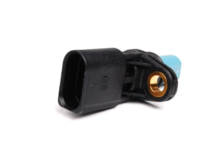 NEW AUDI A3 8P ENGINE CAMSHAFT POSITION SENSOR 06C905163B ORIGINAL