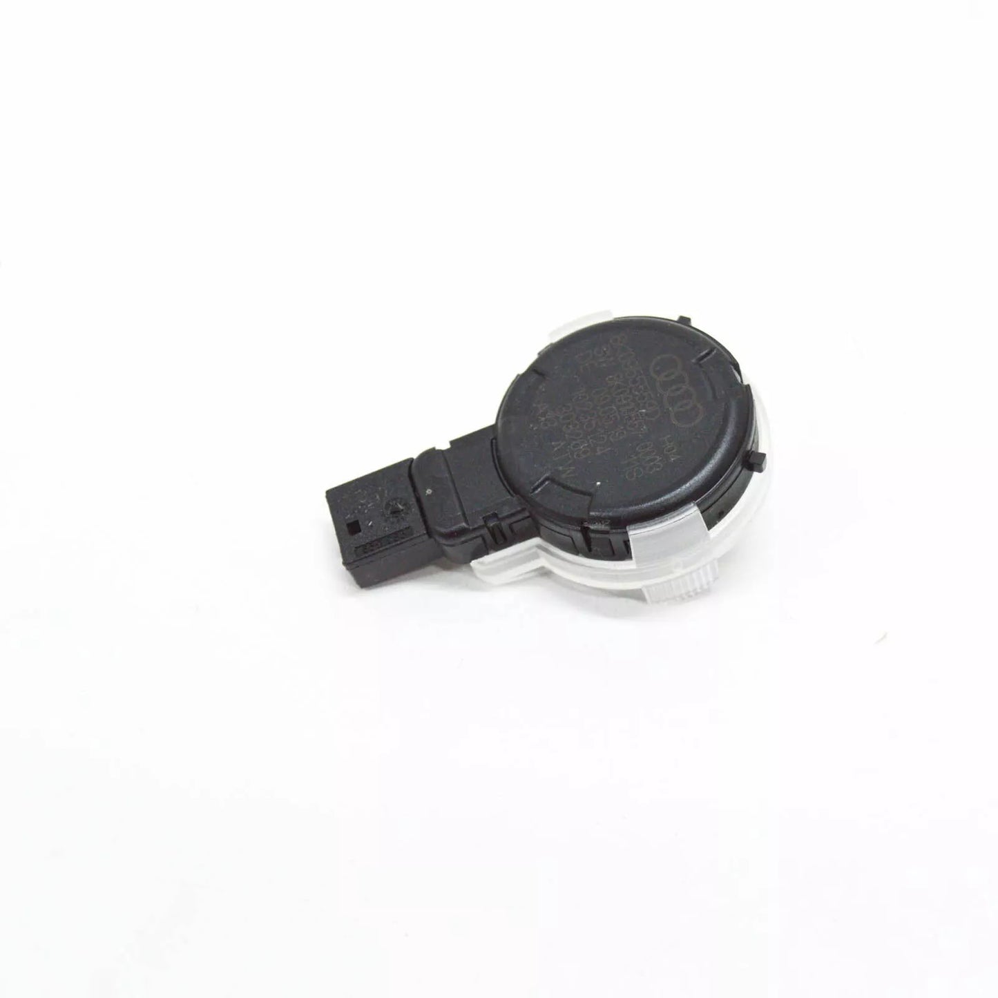 NEW AUDI A3 8P RAIN SENSOR 8K0955559D