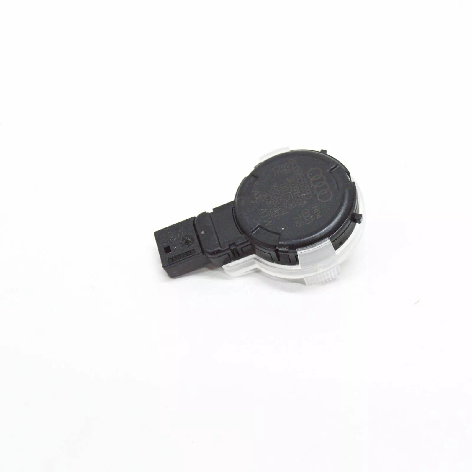 NEW AUDI A3 8P RAIN SENSOR 8K0955559D