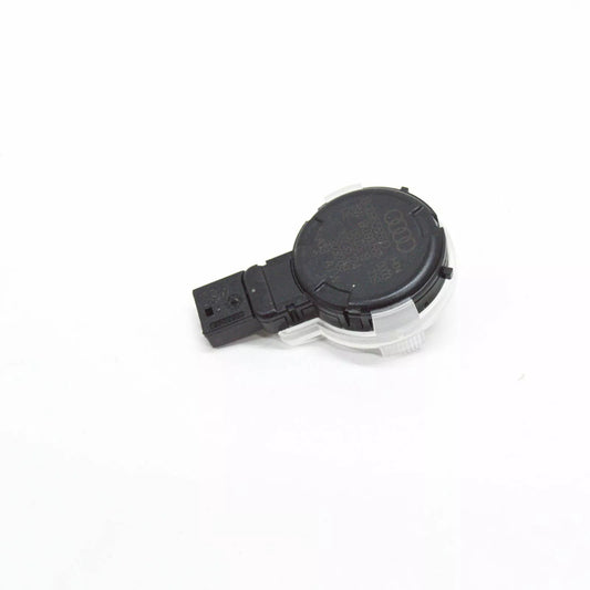 NEW AUDI A3 8P RAIN SENSOR 8K0955559D