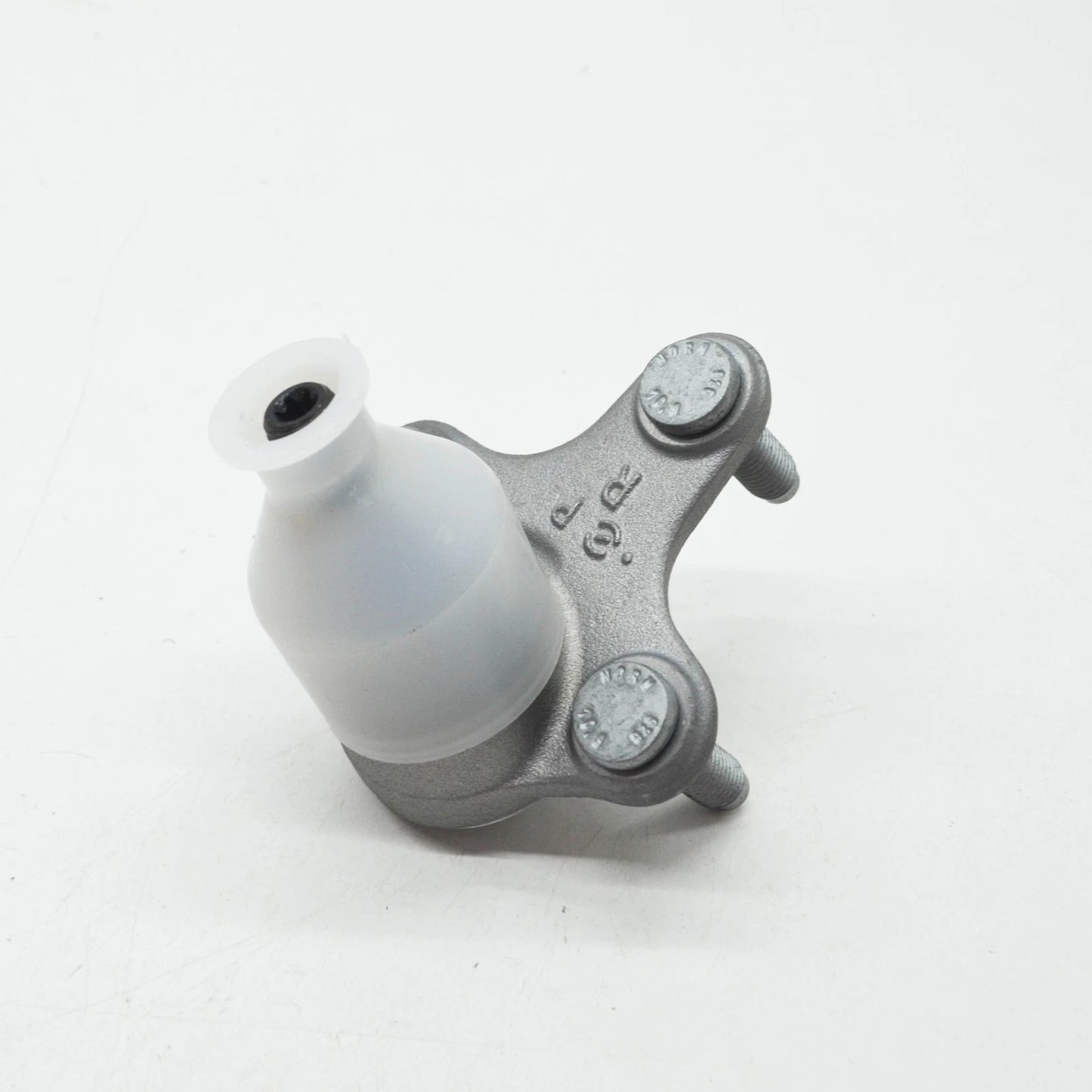 NEW AUDI A3 8P FRONT RIGHT GUIDE JOINT 1K0407366C